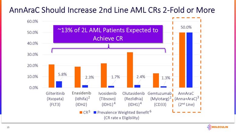 slide15.jpg