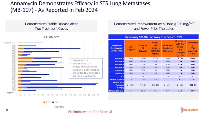 slide_35.jpg