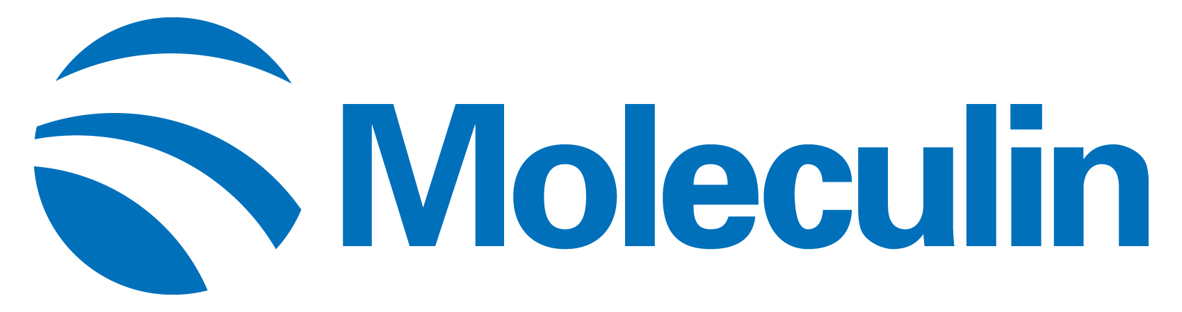 moleculin-logo_horiza04.jpg