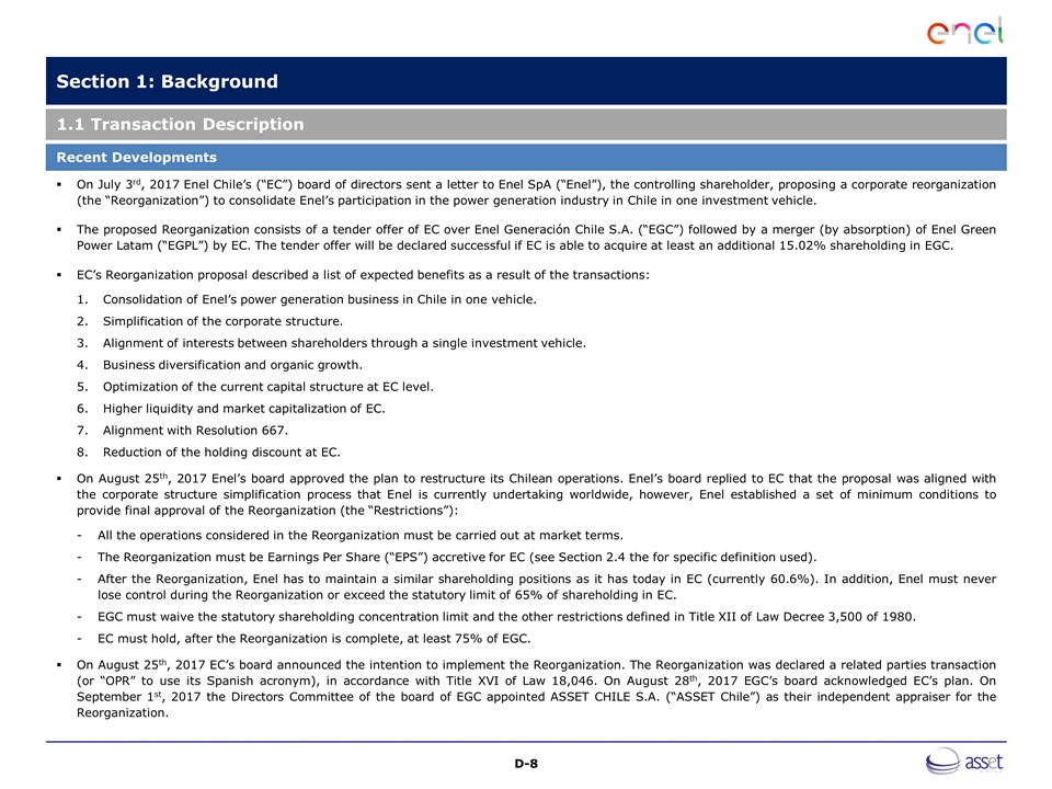 Form F 4 Amendment No 2