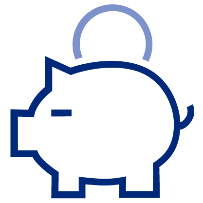 Icon_T1_100x100_Piggy-Bank-Financial-01.jpg
