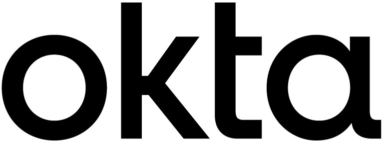 Okta, Inc. Logo-01.jpg