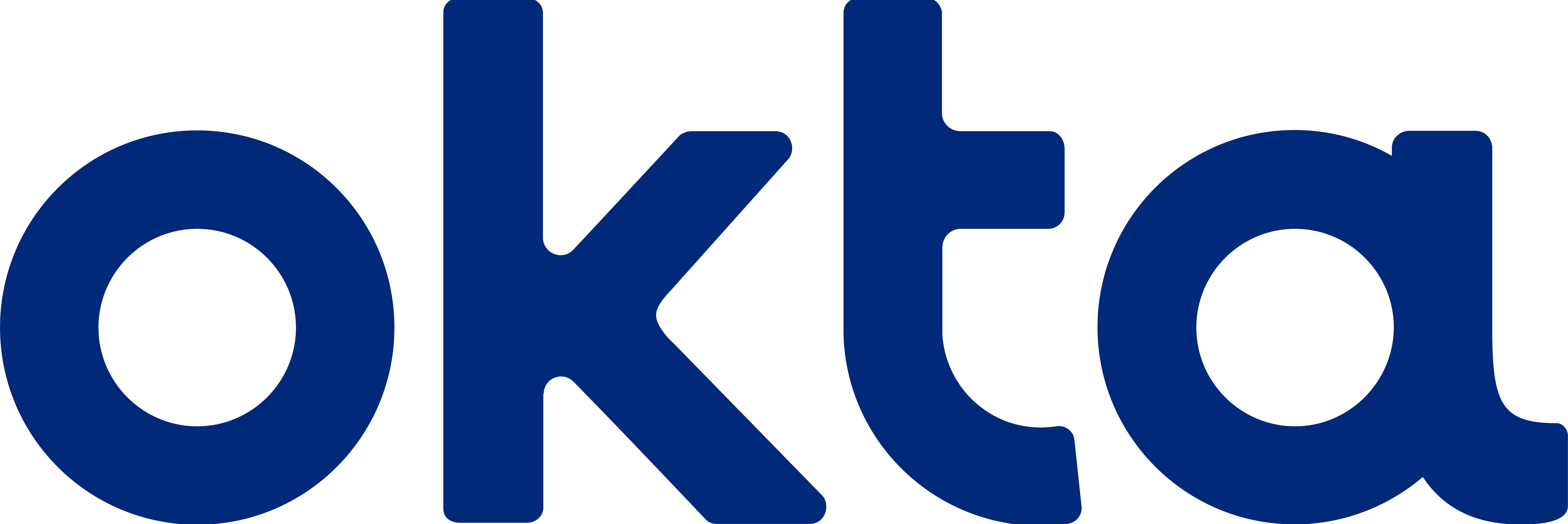 Okta, Inc. Logo-01.jpg