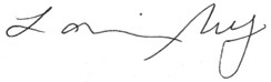 LS signature.jpg