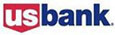 (US BANK LOGO)