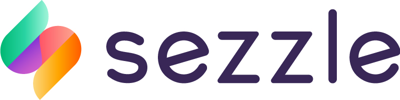 sezzle_logoxfullcolora.jpg