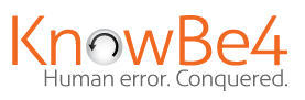 knowbe4logo1.jpg