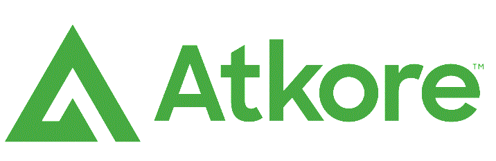 atkr-20201203_g1.gif