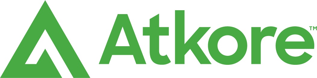 atk24194brandlogohorizontalc.jpg