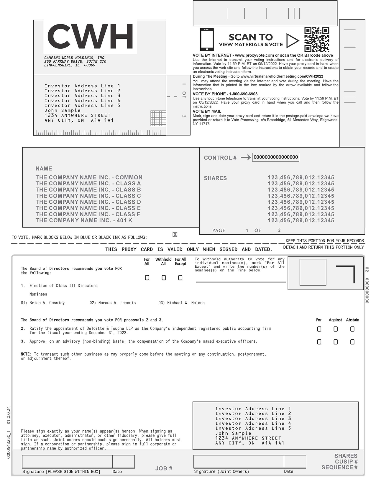 [MISSING IMAGE: tm223448d1-px_01pagebw.jpg]