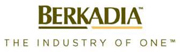 (BERKADIA LOGO)