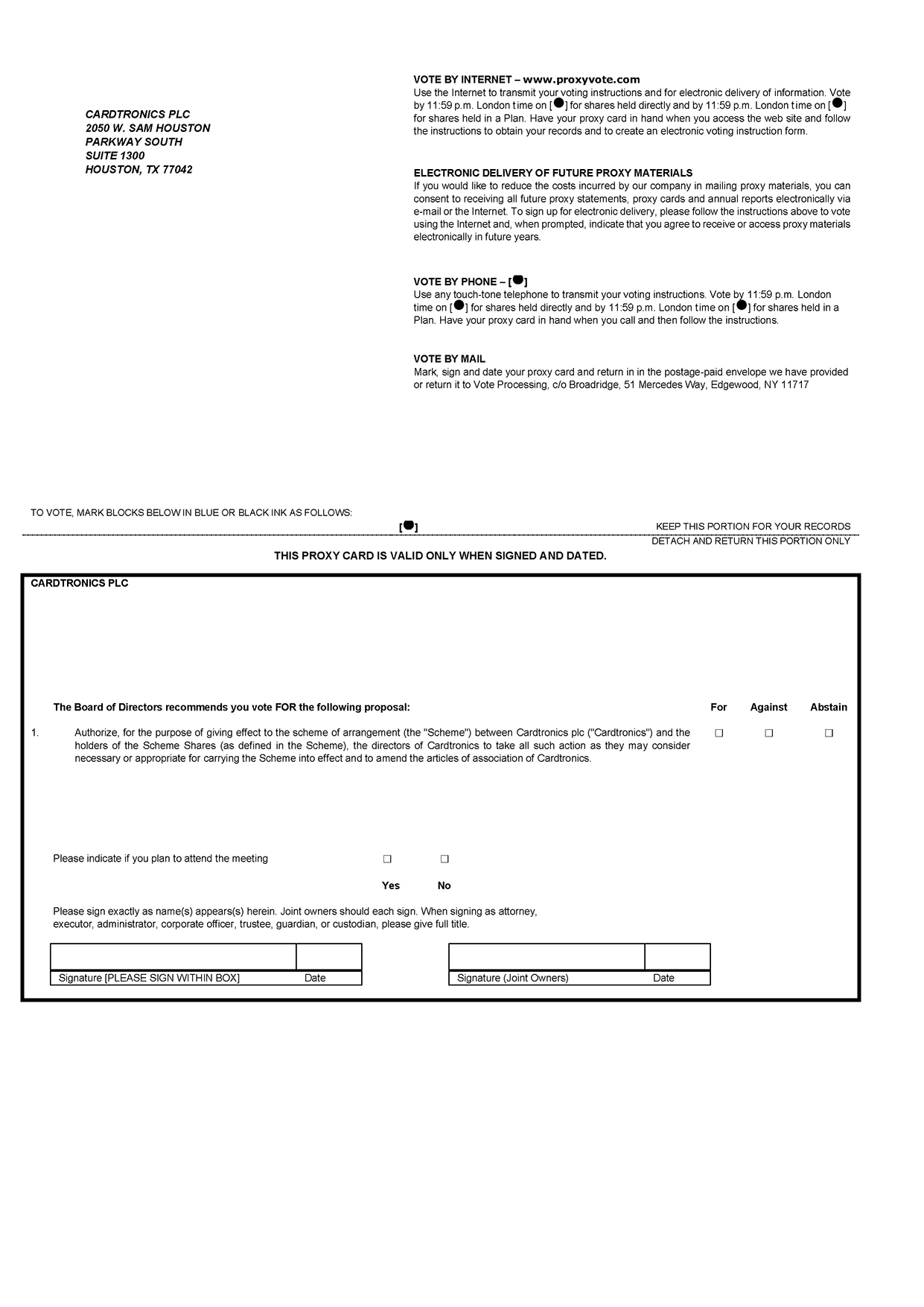 [MISSING IMAGE: tm2038731d1-pc_page2bw.jpg]