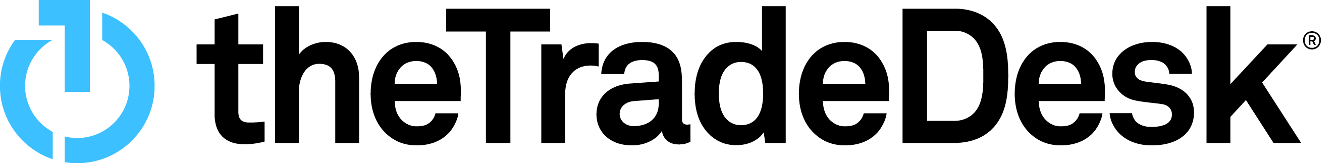 https://www.sec.gov/Archives/edgar/data/1671933/000162828022021984/ttd-20220630_g1.jpg