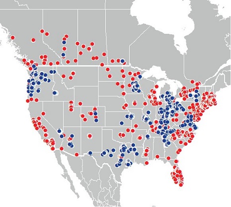 storemap093022.jpg