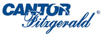 (CANTOR LOGO)