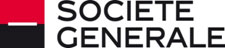 (SOCIETE GENERALE LOGO)