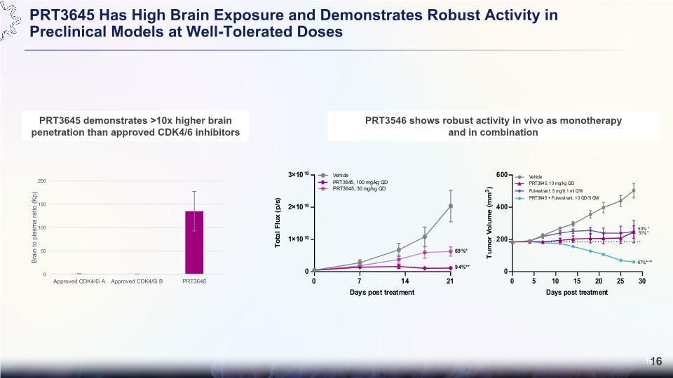 Slide 16