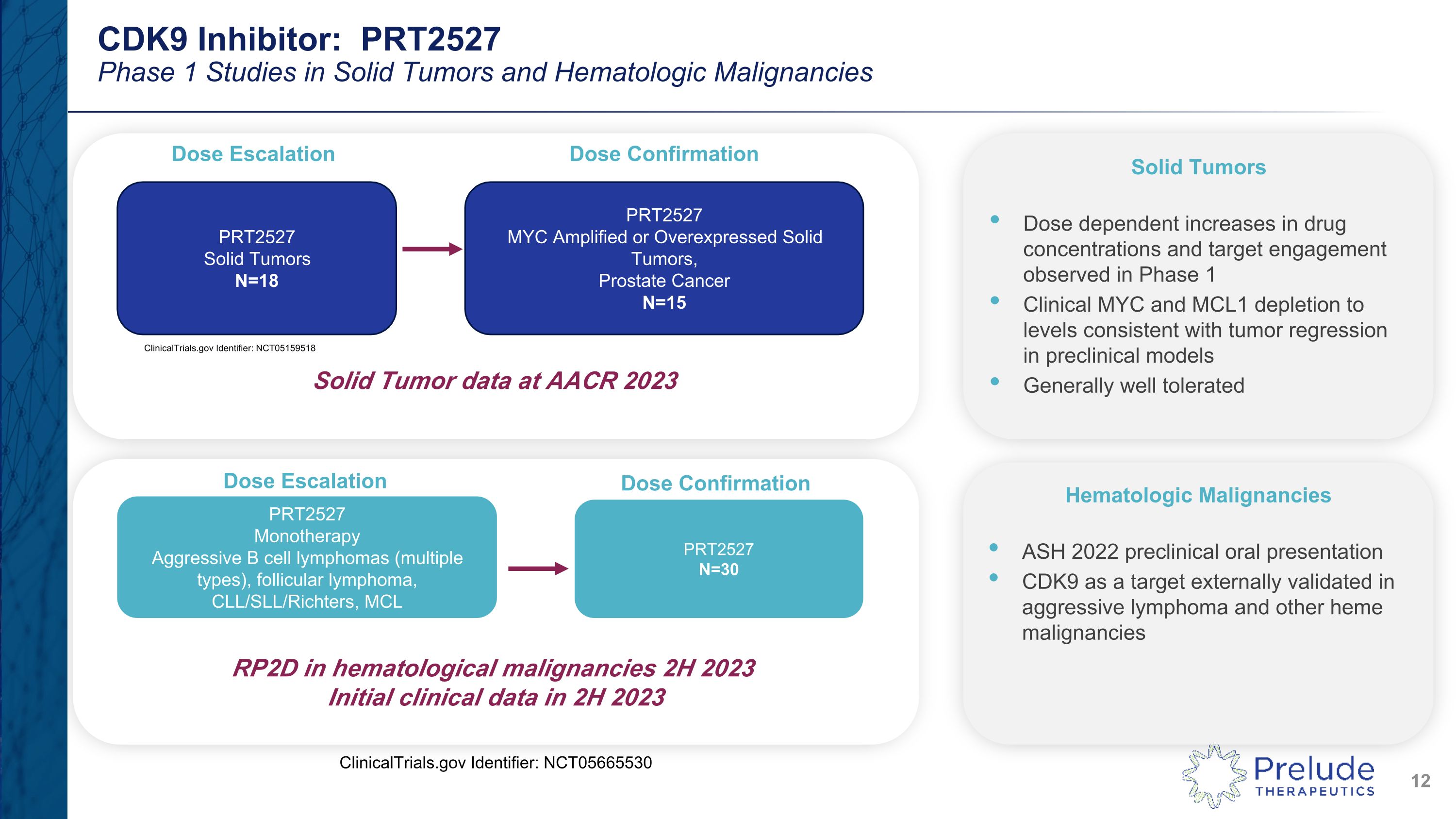 Slide 12