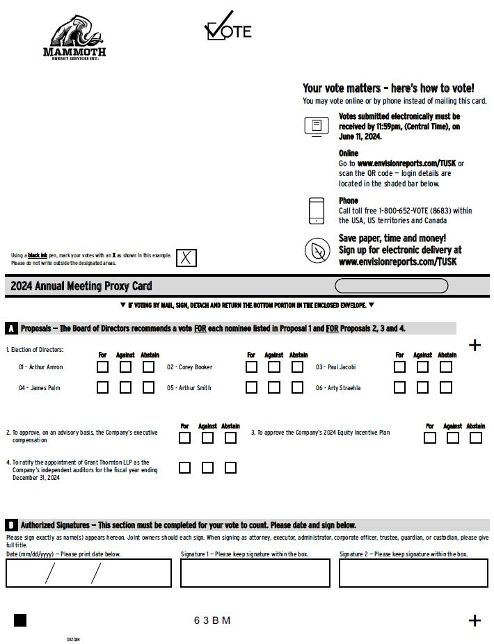 proxycard1a.jpg