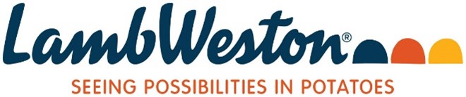 lwlogo.jpg