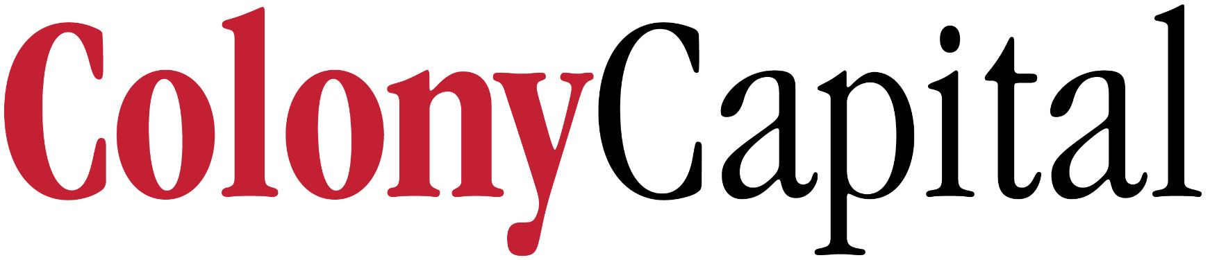 clnylogo032019.jpg