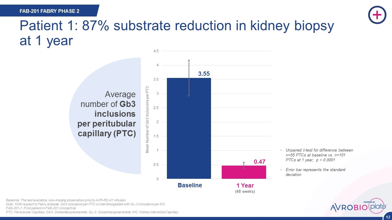 Slide 12