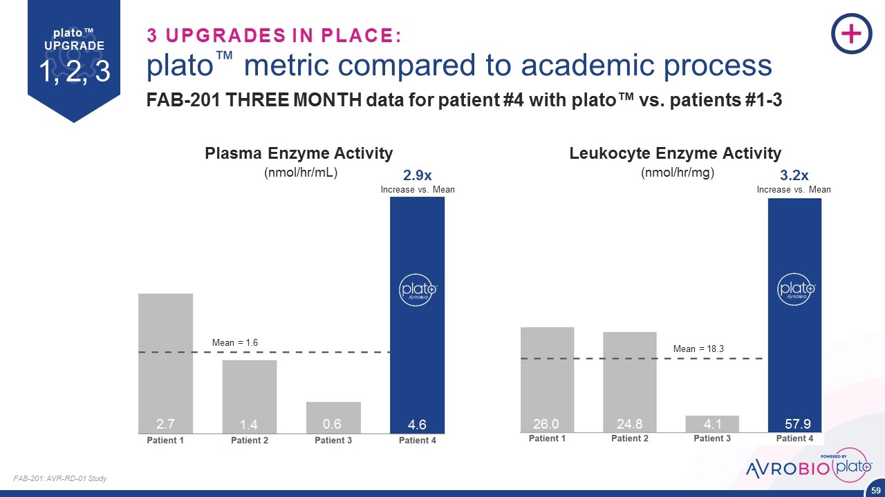 Slide 59