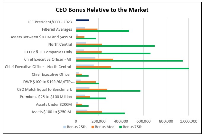 graph02.jpg