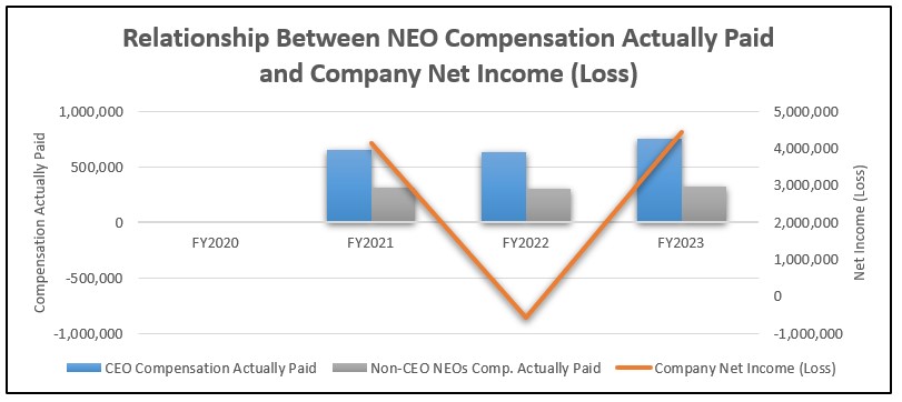 graph04.jpg