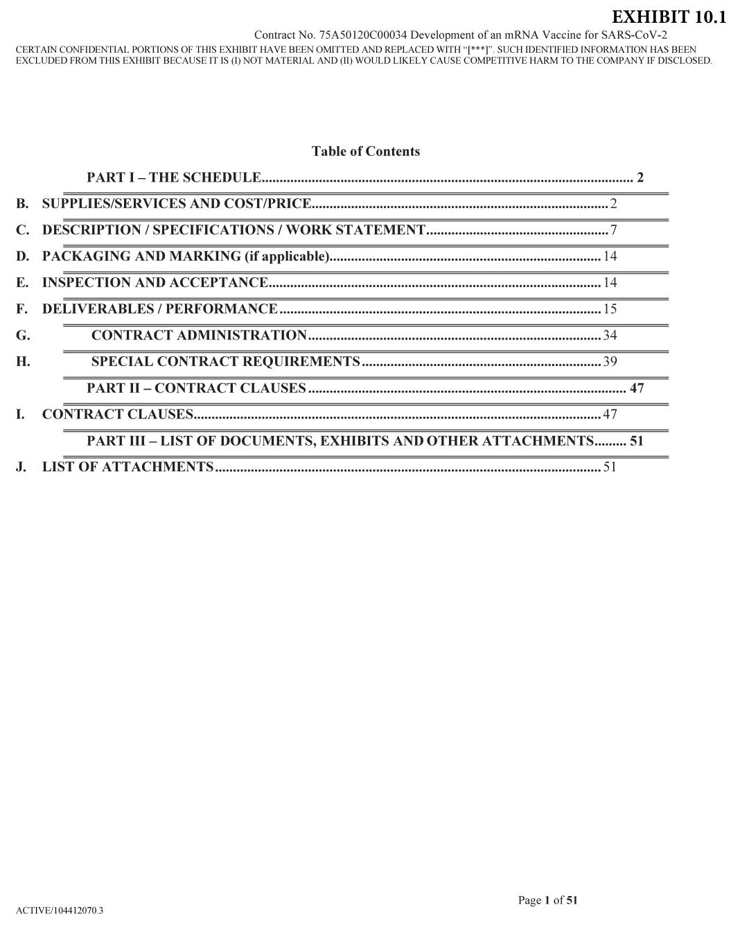 bbd20190524_6k.htm - Generated by SEC Publisher for SEC Filing