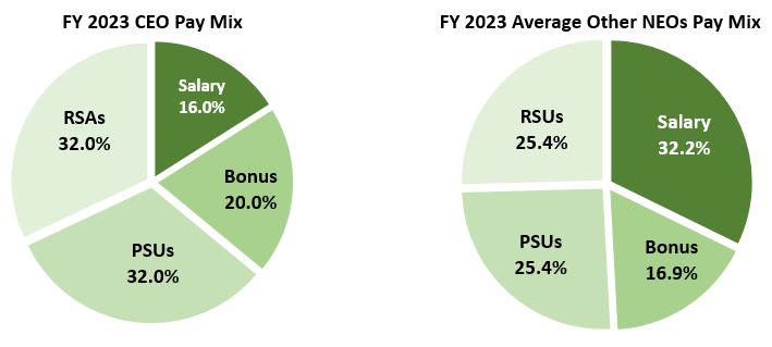 2023 CEO and NEOs Comp graph 1.jpg