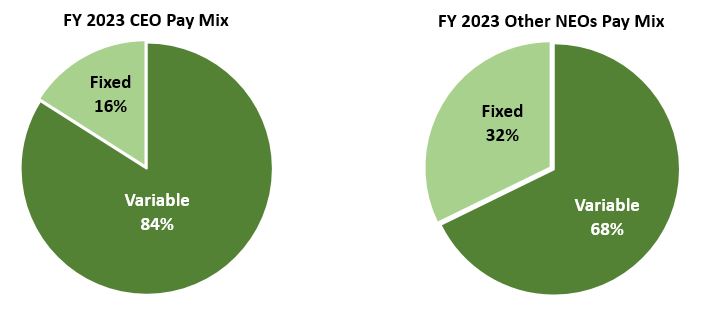 2023 CEO and NEOs Comp graph 2.jpg