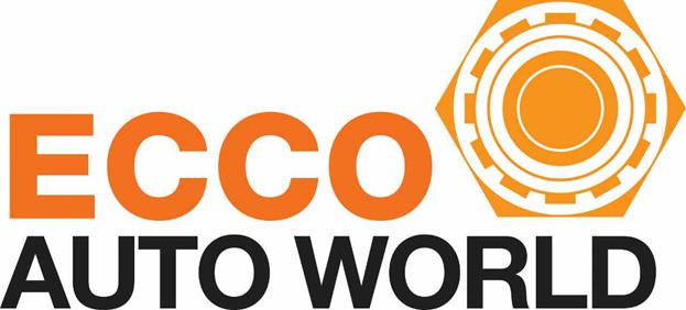 ECCO Auto World Corporation