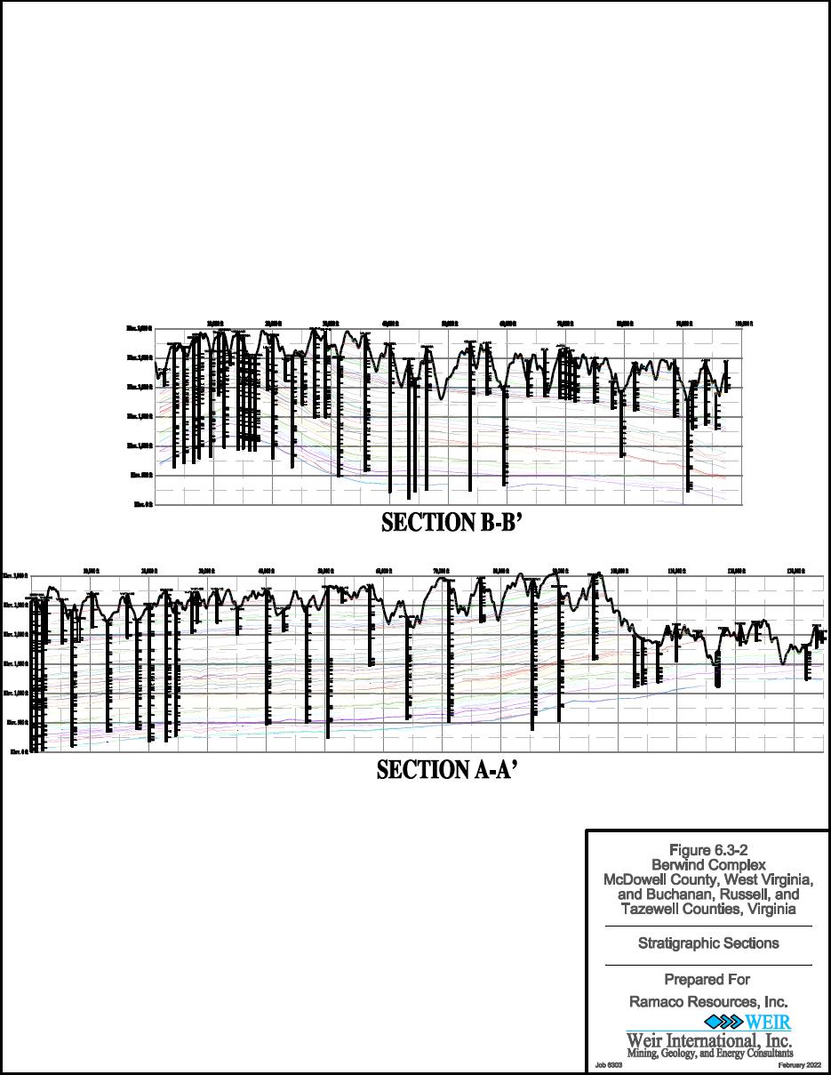 A picture containing diagram  Description automatically generated