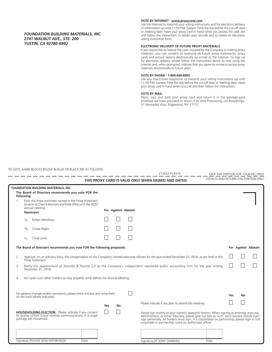 foundationbuildingmateri001.jpg