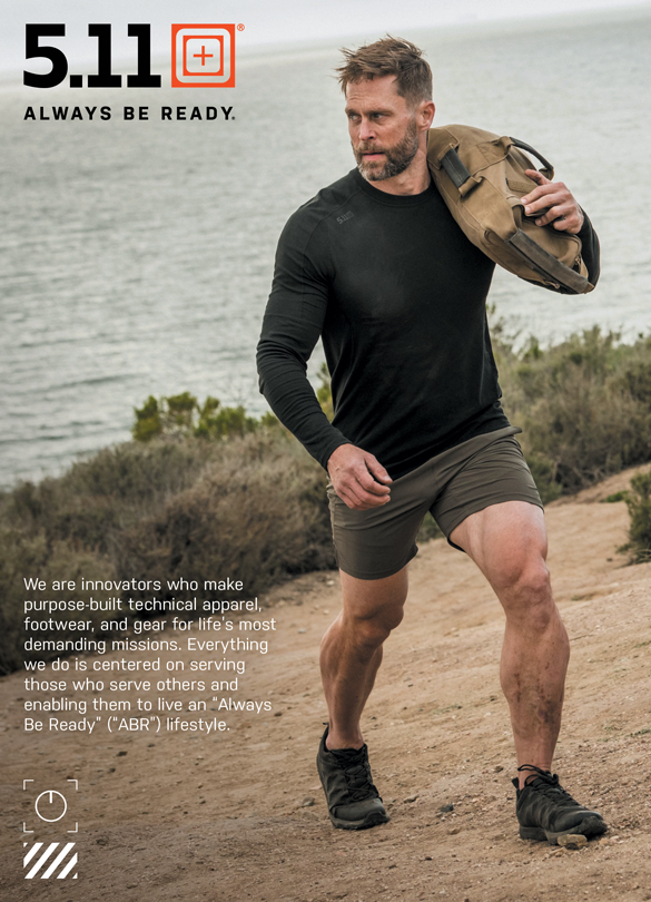 CEP Launches New Compression Tights and Shorts 4.0 - Outdoor Retailer's The  Daily