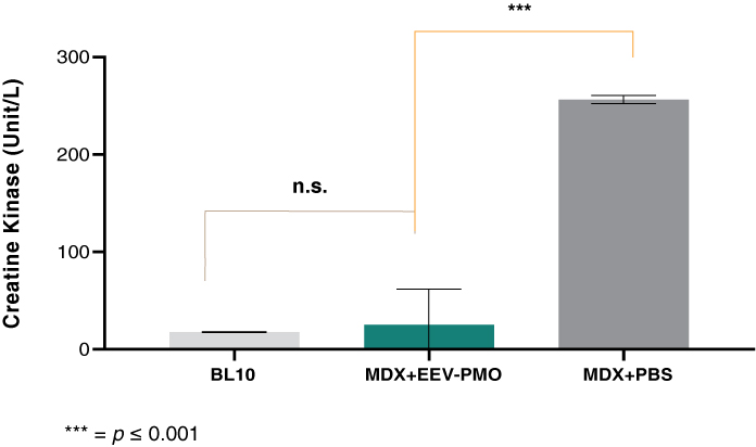 [MISSING IMAGE: tm2123090d3-bc_kinase4c.jpg]