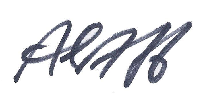 an-signature.jpg