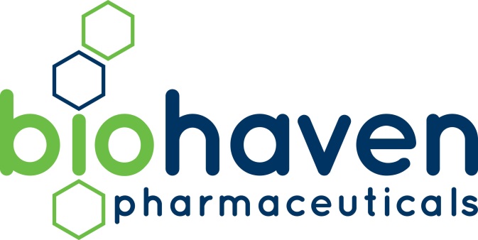 biohavenlogo.jpg