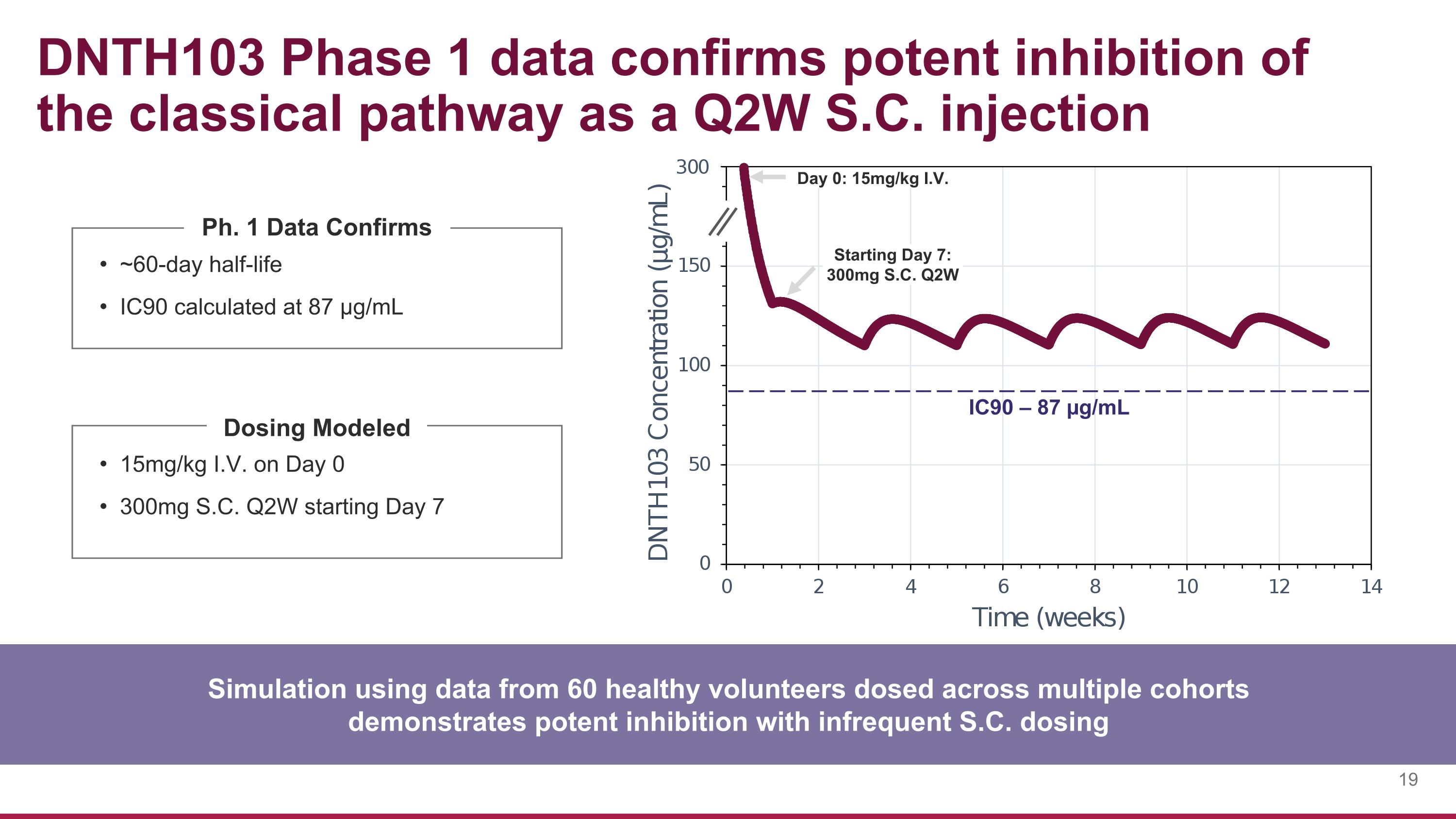 Slide 19