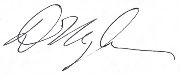 DM signature.jpg