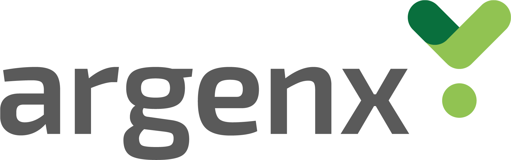 argenx_logoxrgba.jpg