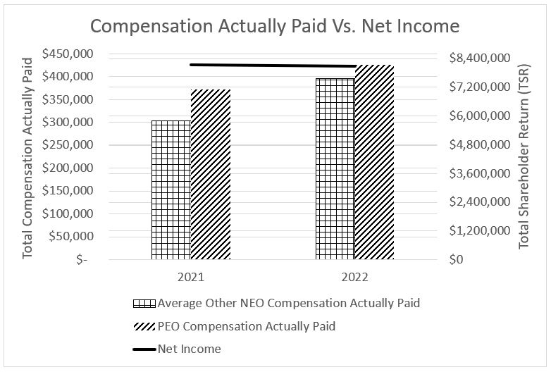 graph02.jpg