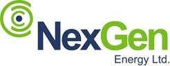 NexGen Energy Ltd. (CNW Group|NexGen Energy Ltd.)