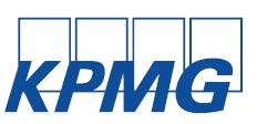 kpmg.jpg