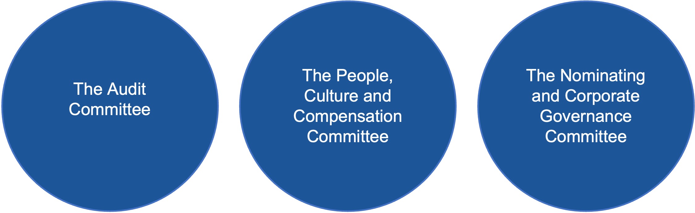 committee circles.jpg