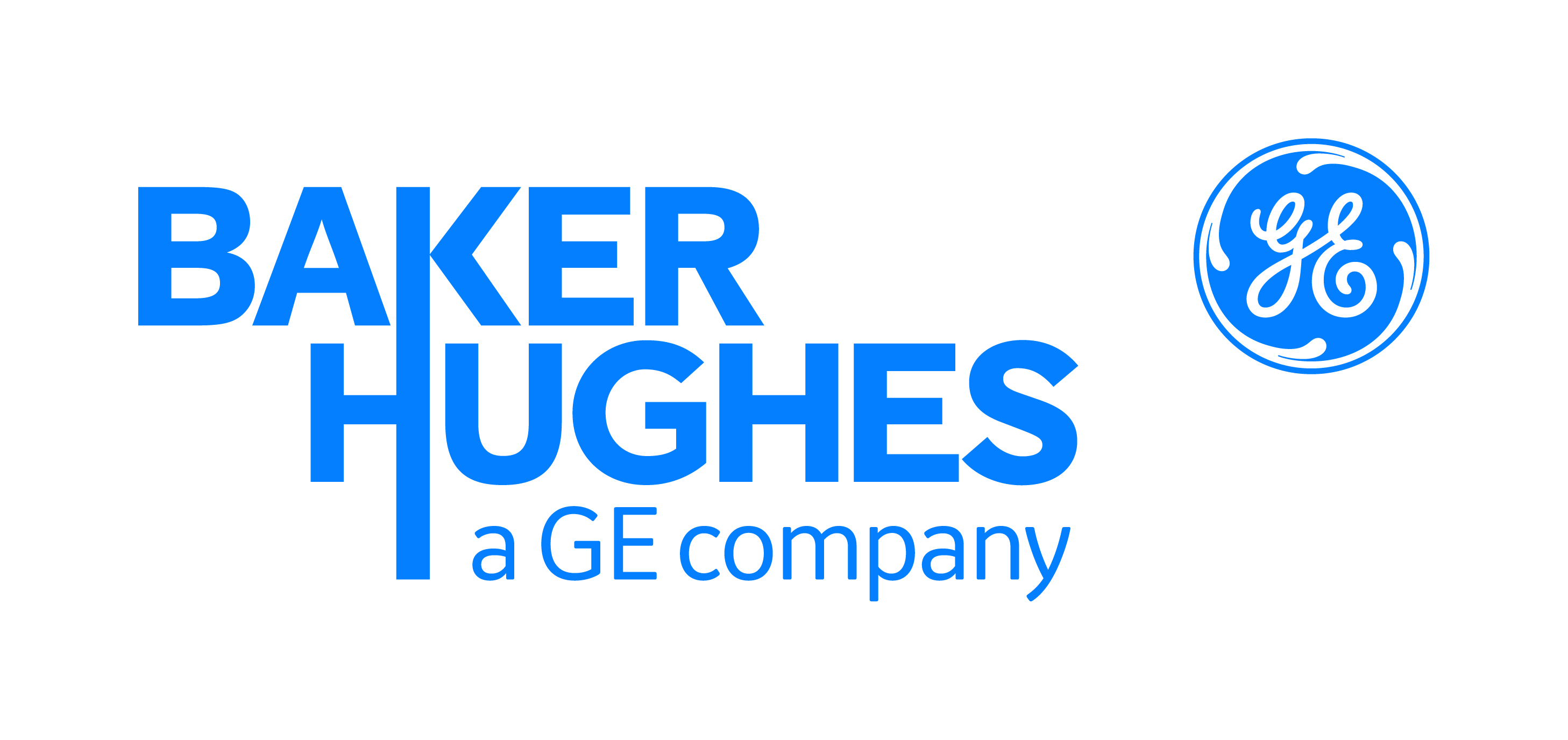 Бейкер хьюз. Baker Hughes логотип. Акционерное общество Бейкер Хьюз. Новый логотип Бейкер Хьюз.