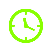 icon02clock.jpg