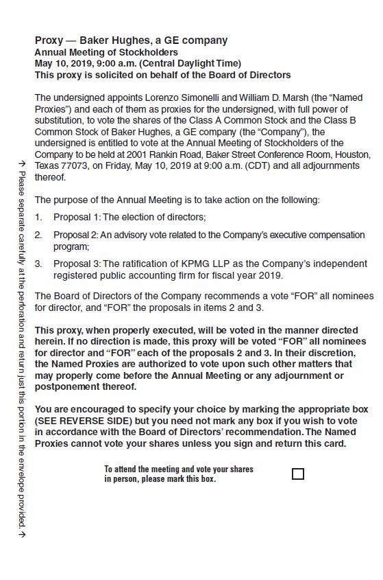proxycardpage3.jpg