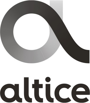 altice.jpg